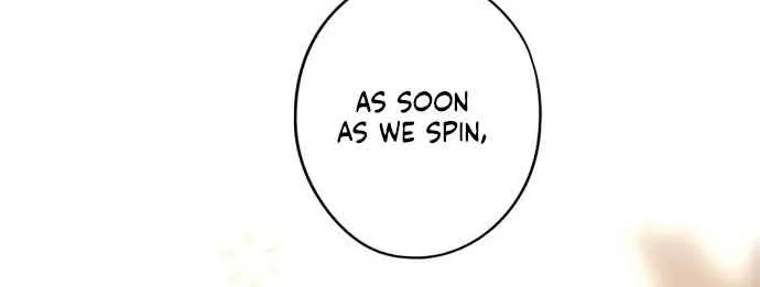 Read Blinded By The Setting Sun chapter 131 image 13 on Lezhin