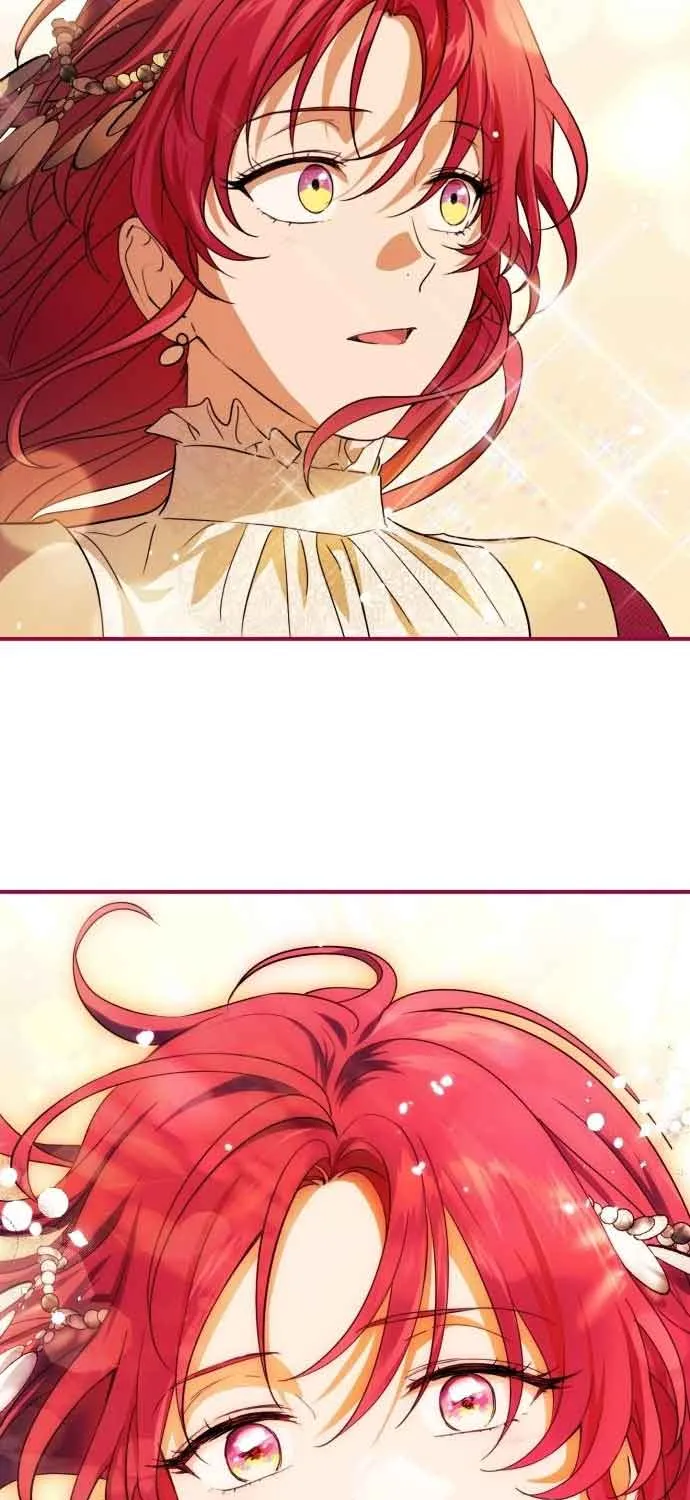 Read Blinded By The Setting Sun chapter 131 image 22 on Lezhin