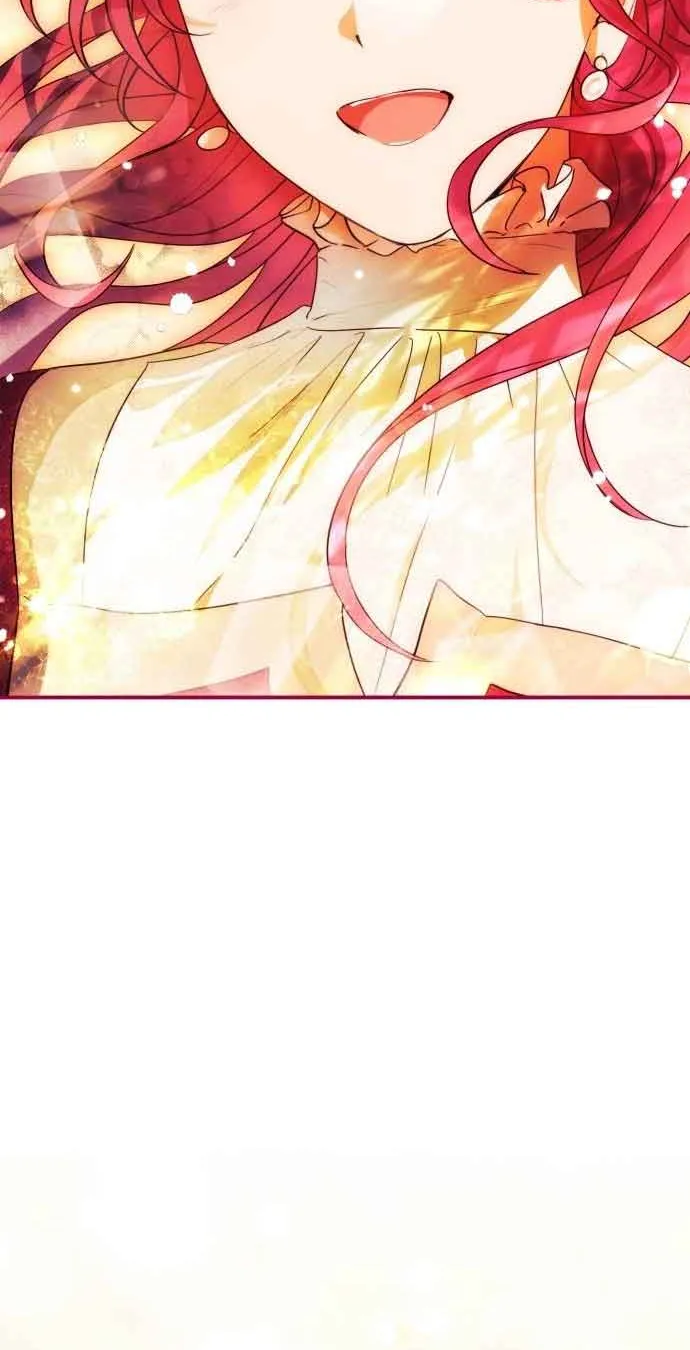 Read Blinded By The Setting Sun chapter 131 image 23 on Lezhin