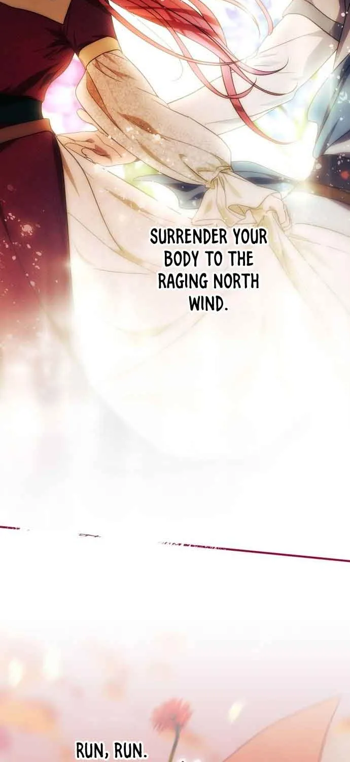 Read Blinded By The Setting Sun chapter 131 image 27 on Lezhin