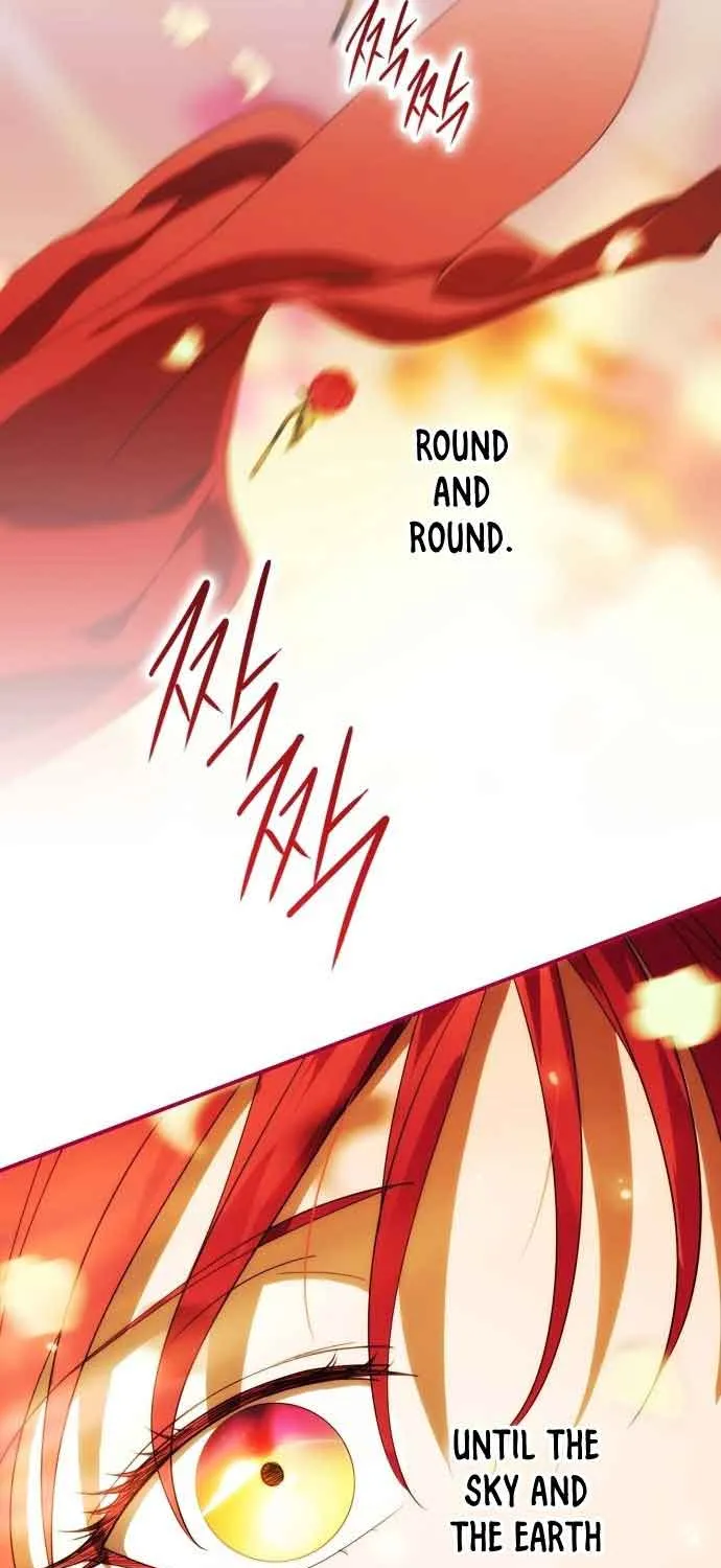 Read Blinded By The Setting Sun chapter 131 image 28 on Lezhin