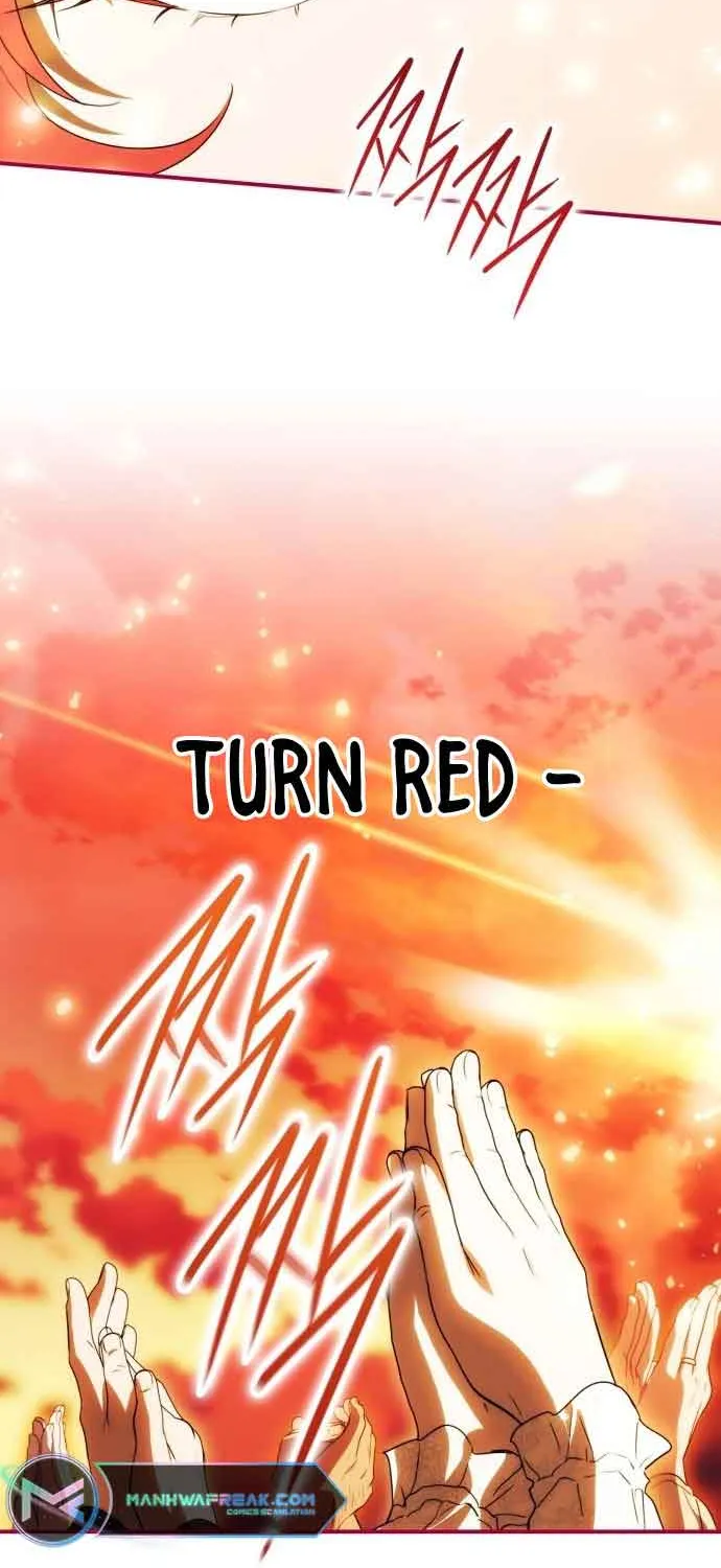 Read Blinded By The Setting Sun chapter 131 image 29 on Lezhin