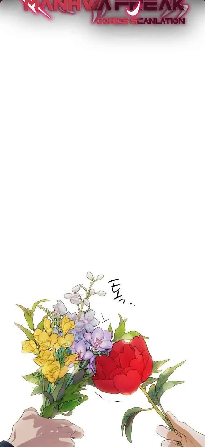 Read Blinded By The Setting Sun chapter 131 image 3 on Lezhin
