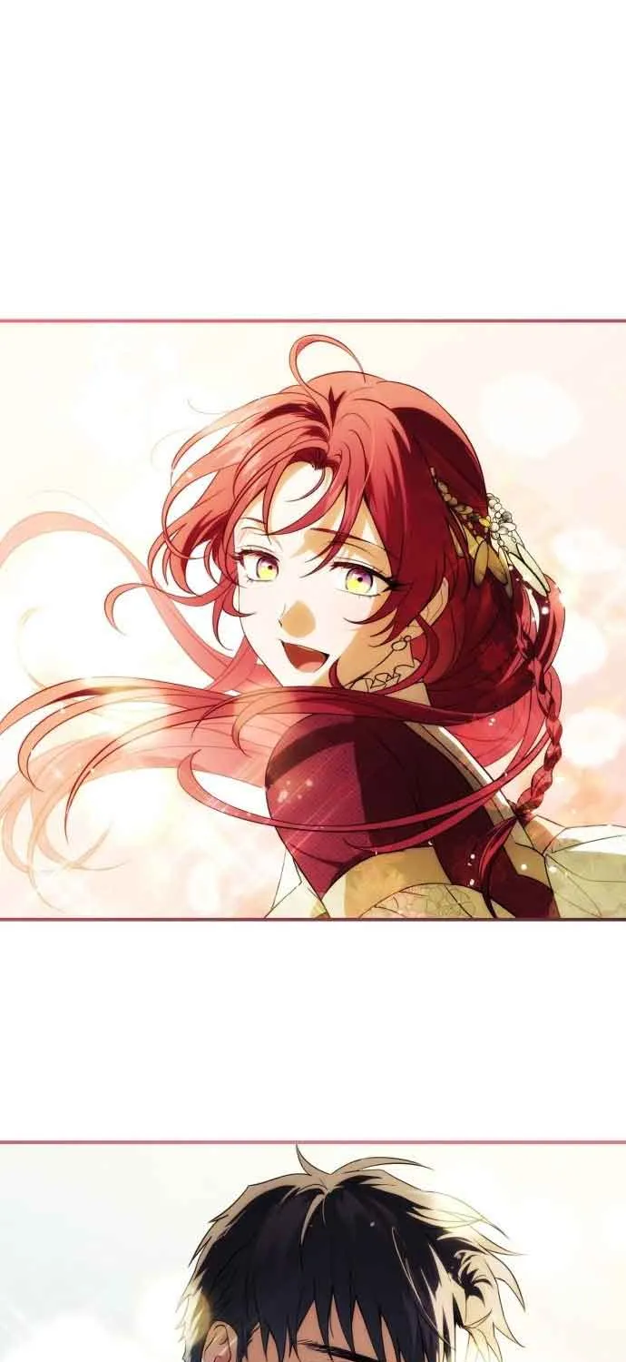 Read Blinded By The Setting Sun chapter 131 image 30 on Lezhin