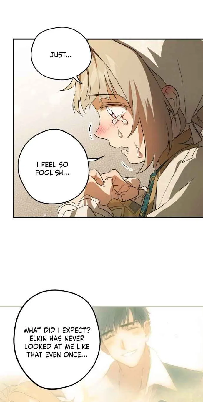 Read Blinded By The Setting Sun chapter 131 image 43 on Lezhin