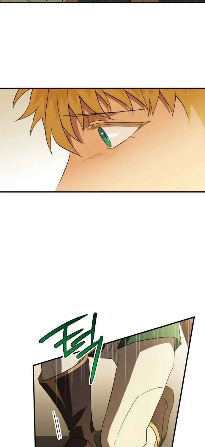Read Blinded By The Setting Sun chapter 131 image 48 on Lezhin