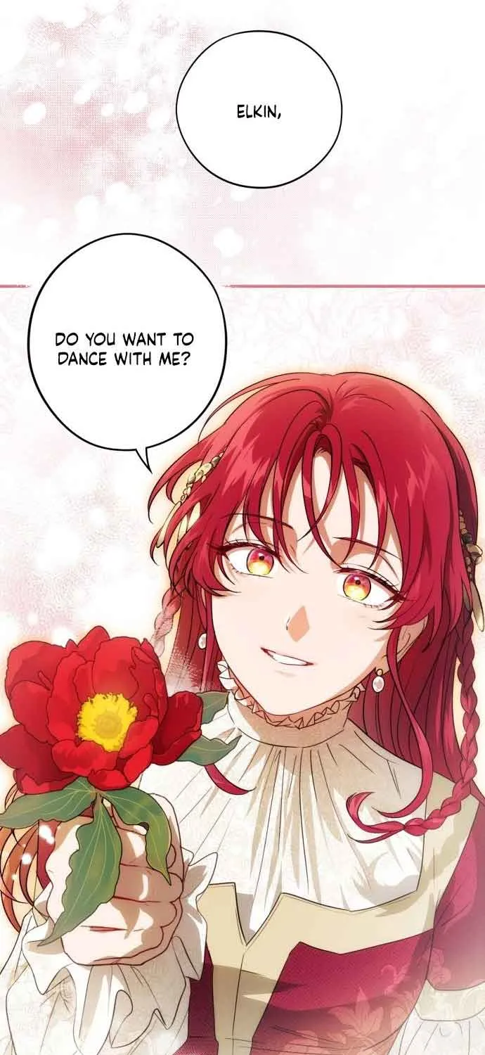 Read Blinded By The Setting Sun chapter 131 image 5 on Lezhin