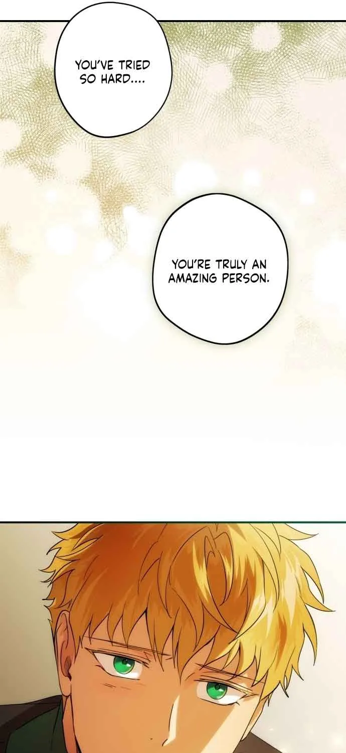 Read Blinded By The Setting Sun chapter 131 image 54 on Lezhin