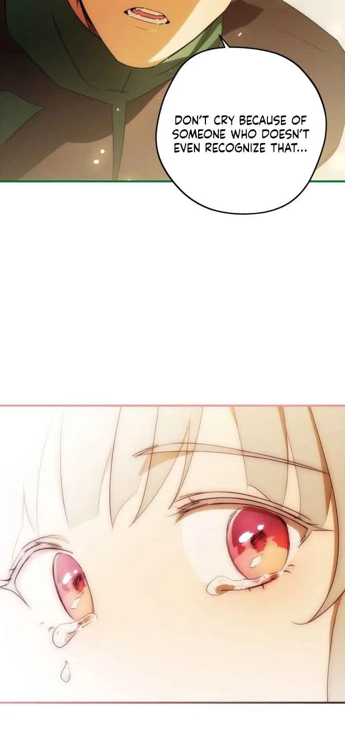 Read Blinded By The Setting Sun chapter 131 image 55 on Lezhin