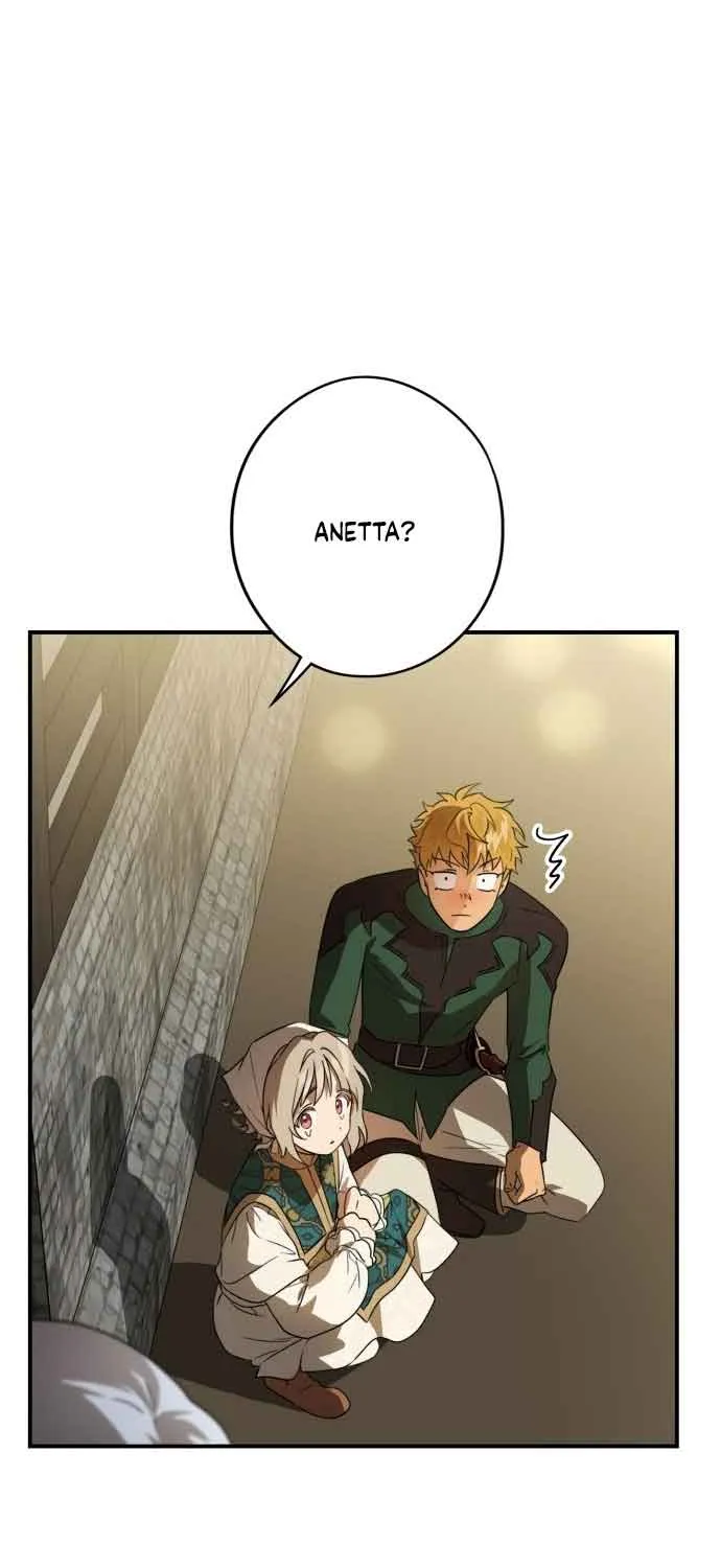 Read Blinded By The Setting Sun chapter 131 image 56 on Lezhin