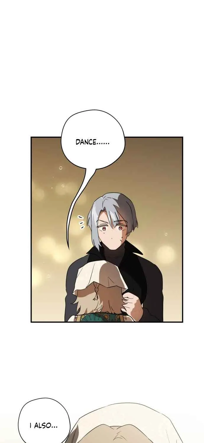 Read Blinded By The Setting Sun chapter 131 image 60 on Lezhin