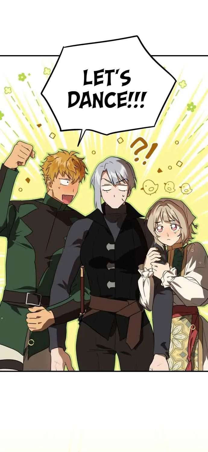 Read Blinded By The Setting Sun chapter 131 image 62 on Lezhin