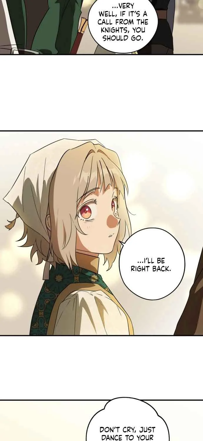 Read Blinded By The Setting Sun chapter 131 image 68 on Lezhin