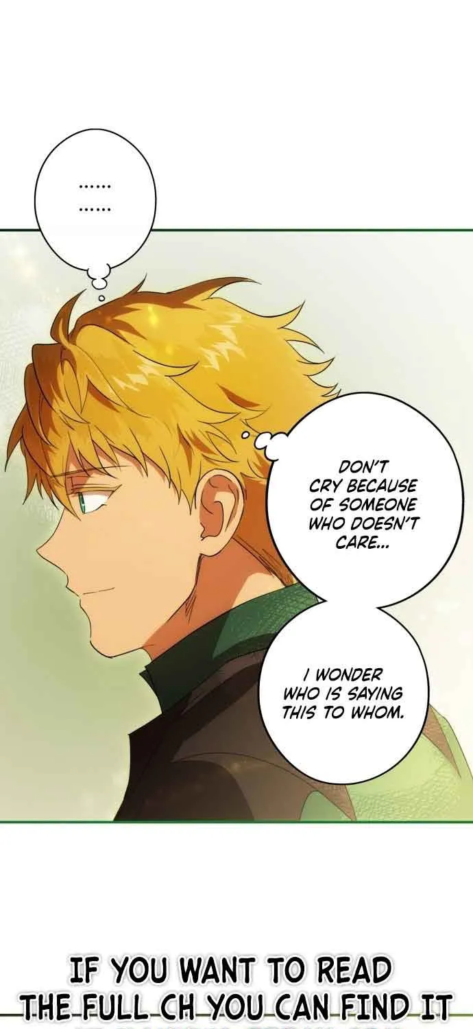 Read Blinded By The Setting Sun chapter 131 image 70 on Lezhin
