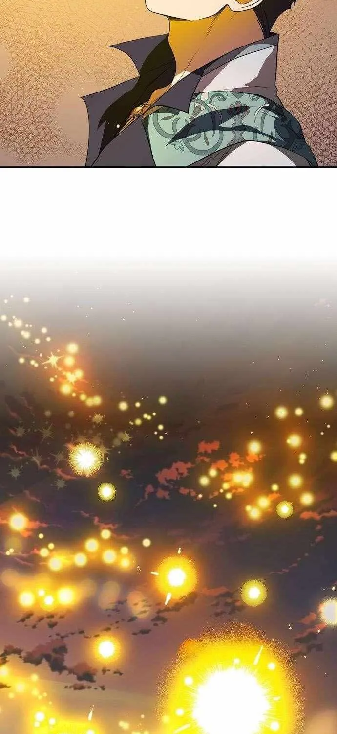 Read Blinded By The Setting Sun chapter 132 image 18 on Lezhin