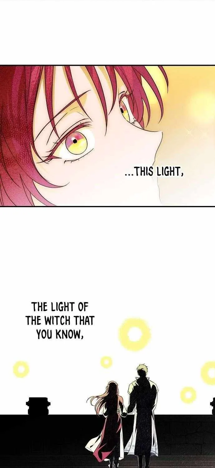 Read Blinded By The Setting Sun chapter 132 image 25 on Lezhin