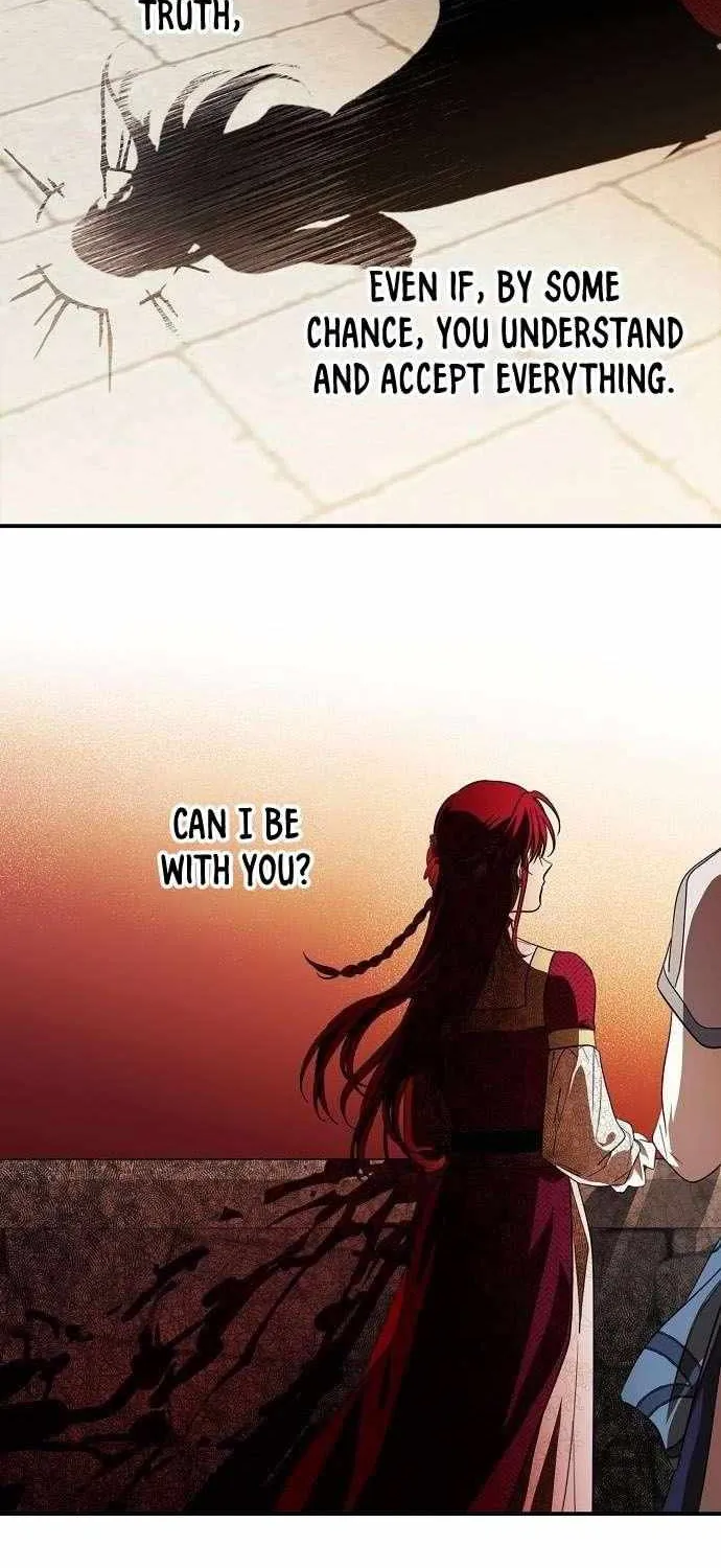 Read Blinded By The Setting Sun chapter 132 image 27 on Lezhin