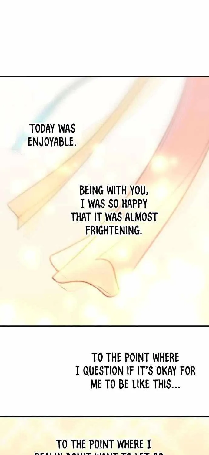 Read Blinded By The Setting Sun chapter 132 image 28 on Lezhin