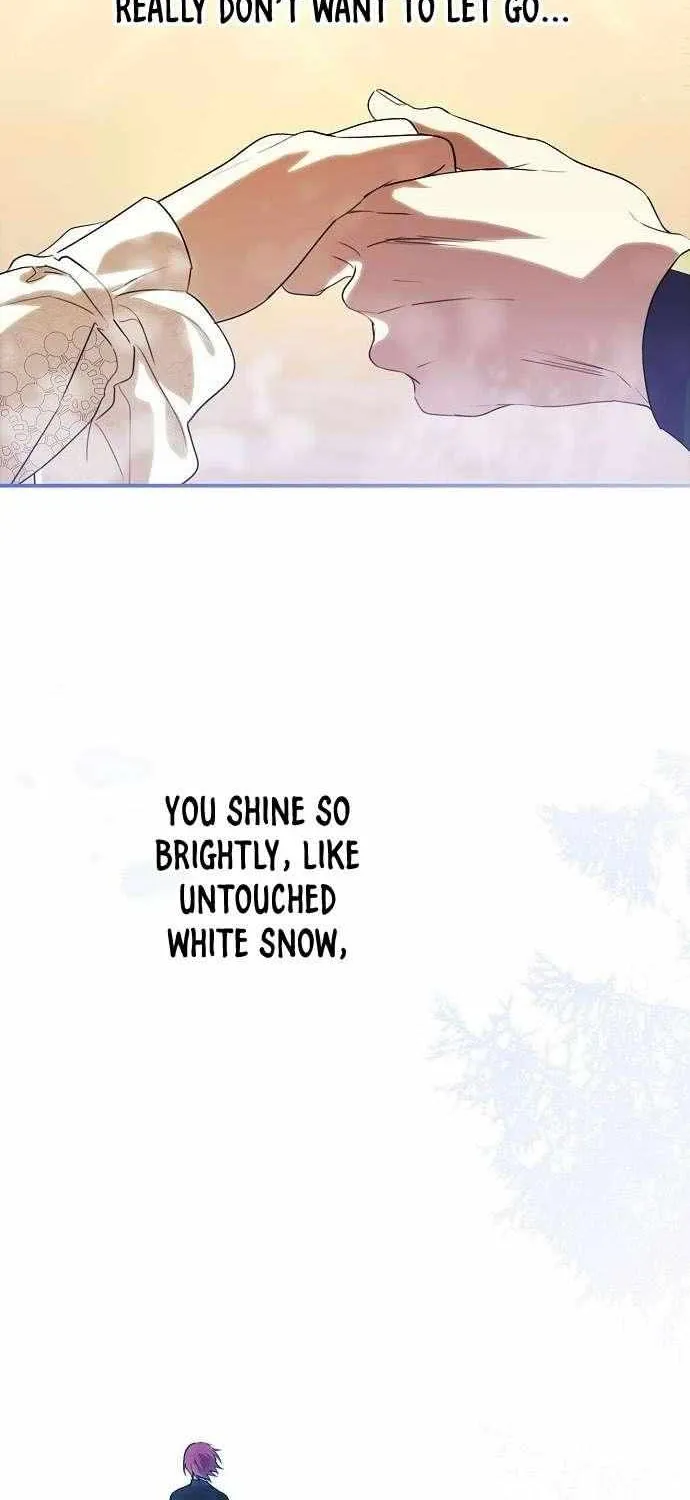 Read Blinded By The Setting Sun chapter 132 image 29 on Lezhin