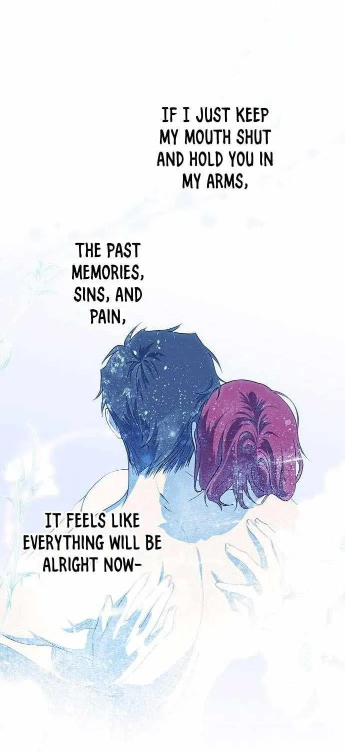 Read Blinded By The Setting Sun chapter 132 image 31 on Lezhin