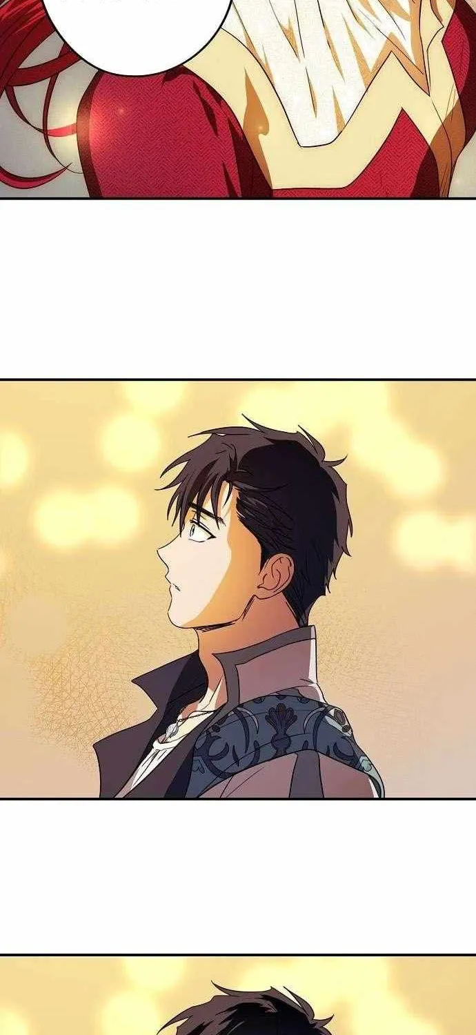 Read Blinded By The Setting Sun chapter 132 image 35 on Lezhin
