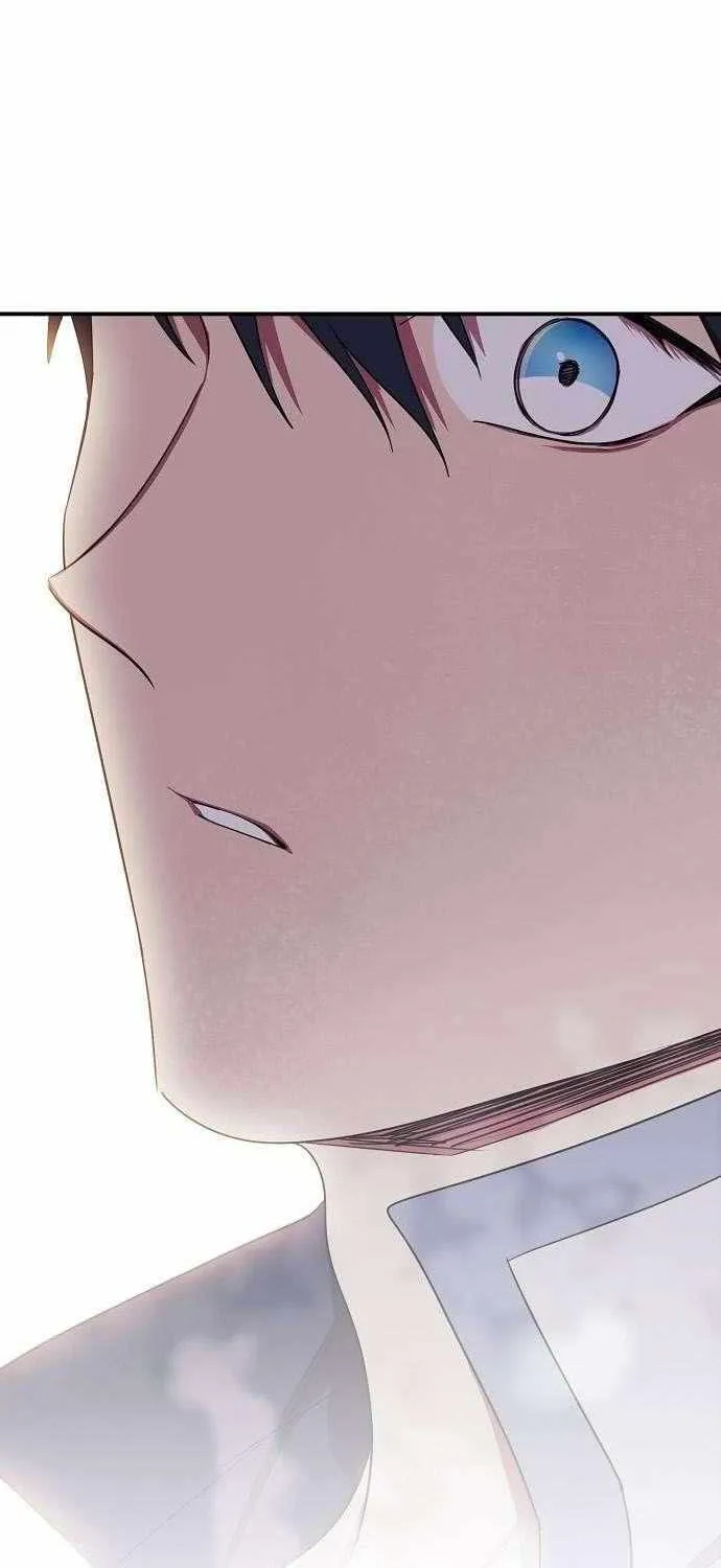 Read Blinded By The Setting Sun chapter 132 image 37 on Lezhin