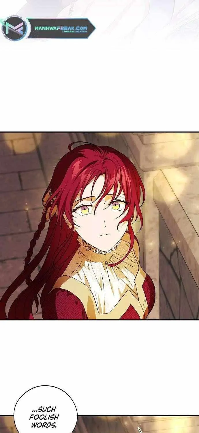 Read Blinded By The Setting Sun chapter 132 image 38 on Lezhin