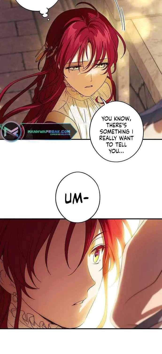 Read Blinded By The Setting Sun chapter 132 image 39 on Lezhin