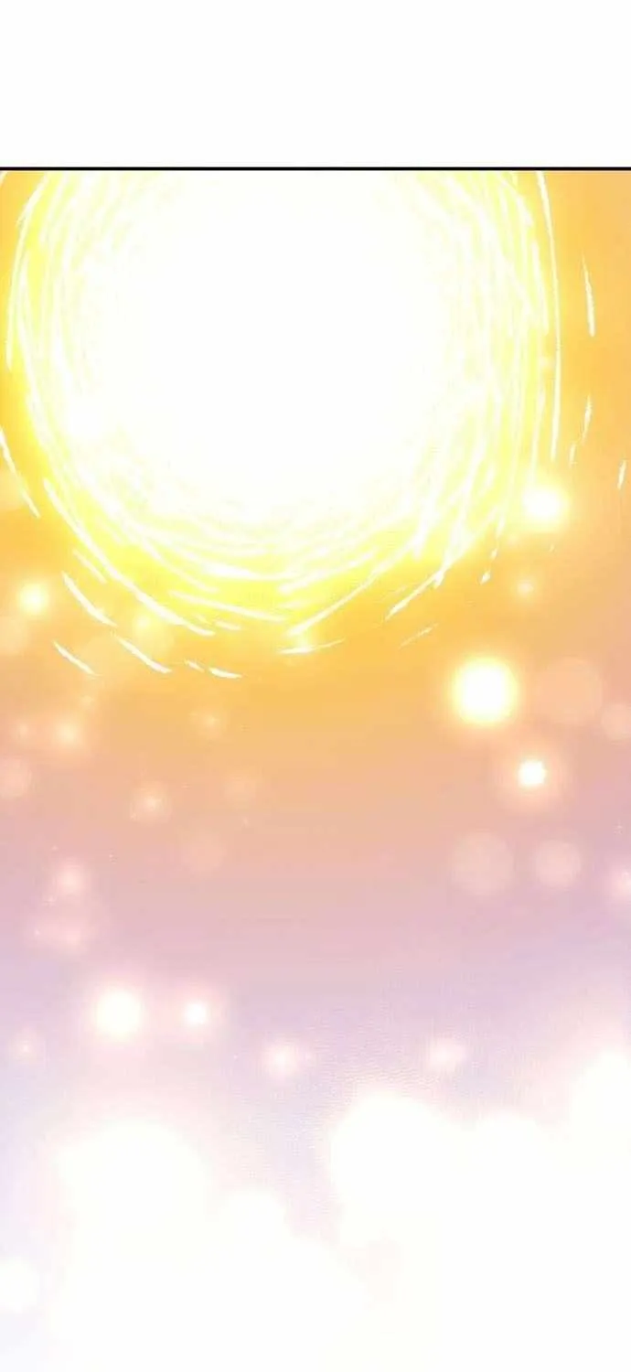 Read Blinded By The Setting Sun chapter 132 image 40 on Lezhin