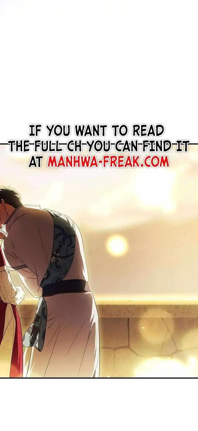 Read Blinded By The Setting Sun chapter 132 image 41 on Lezhin