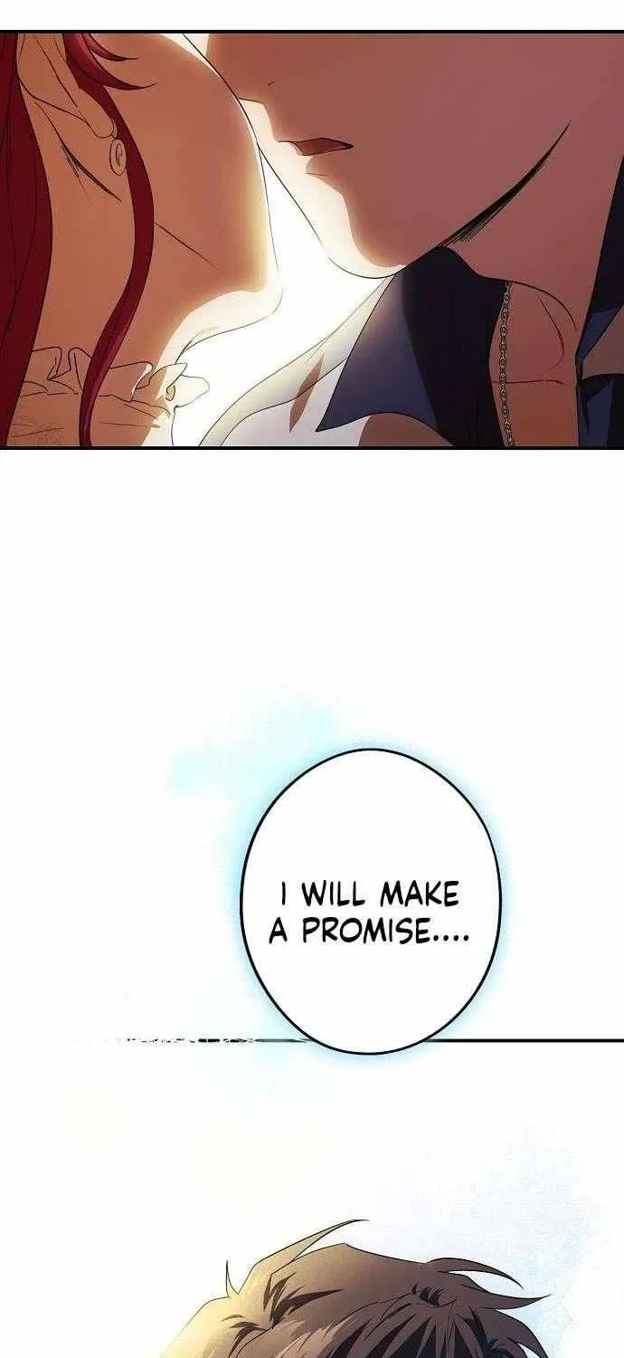 Read Blinded By The Setting Sun chapter 132 image 43 on Lezhin