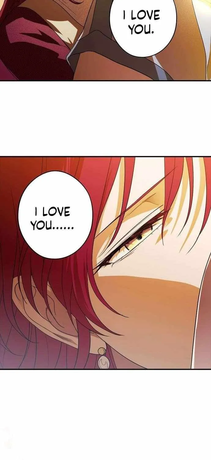Read Blinded By The Setting Sun chapter 132 image 46 on Lezhin