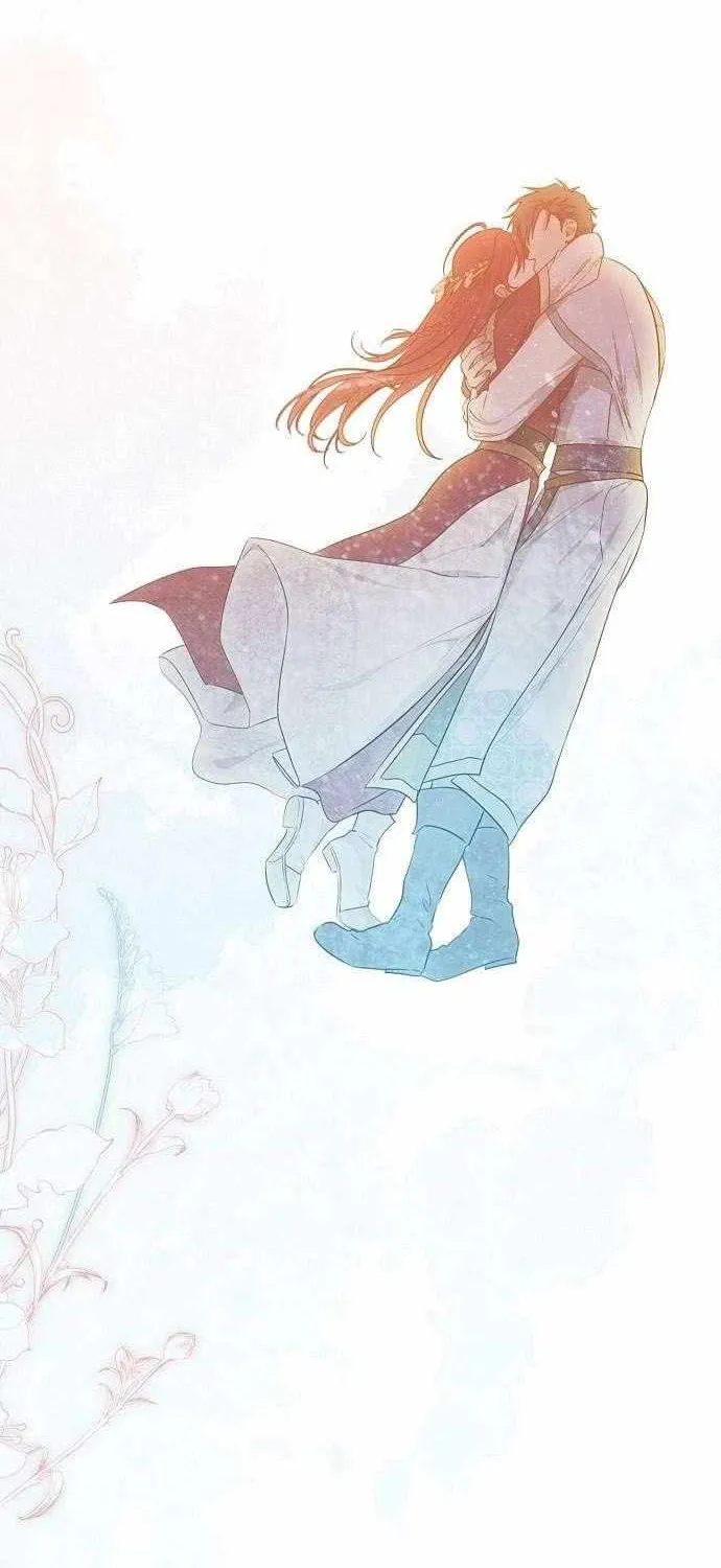 Read Blinded By The Setting Sun chapter 132 image 47 on Lezhin