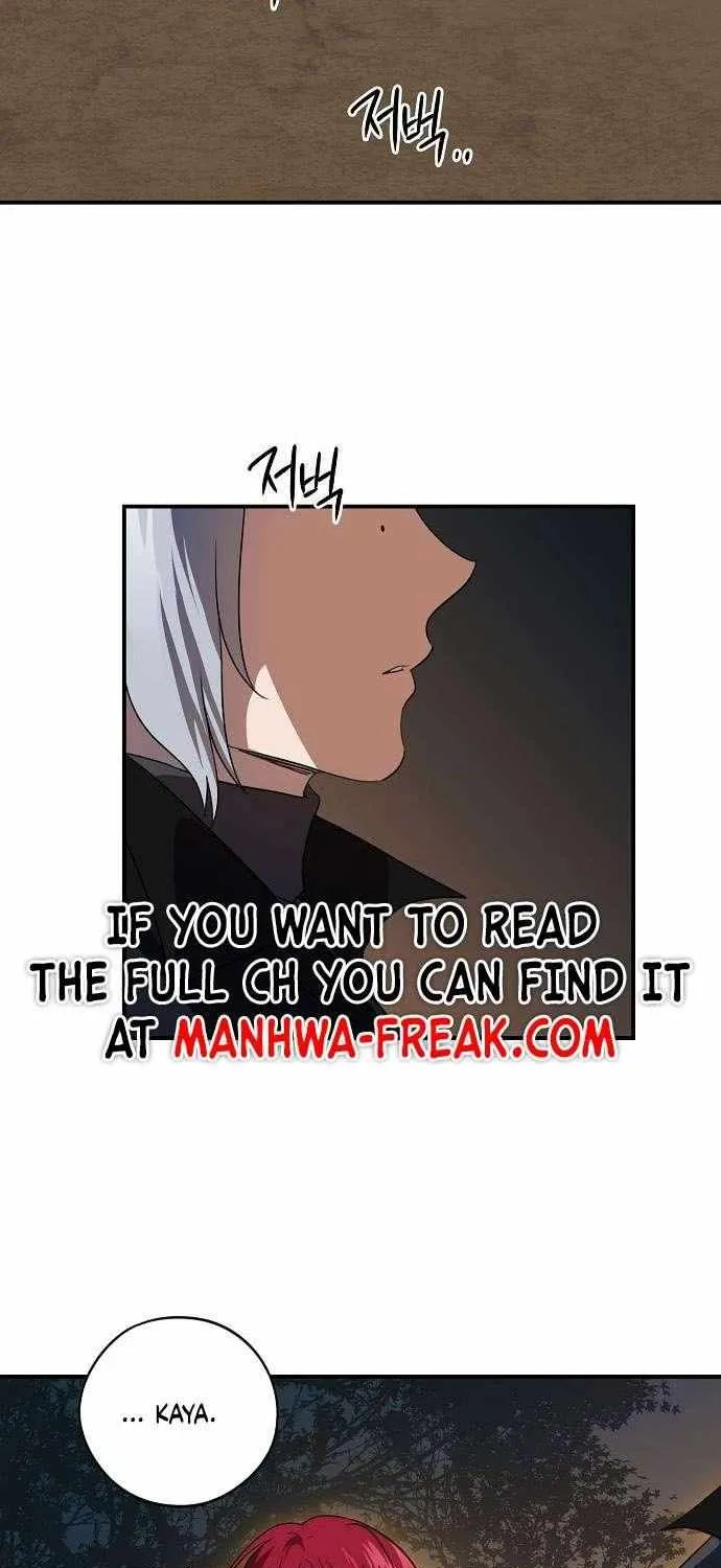 Read Blinded By The Setting Sun chapter 132 image 54 on Lezhin