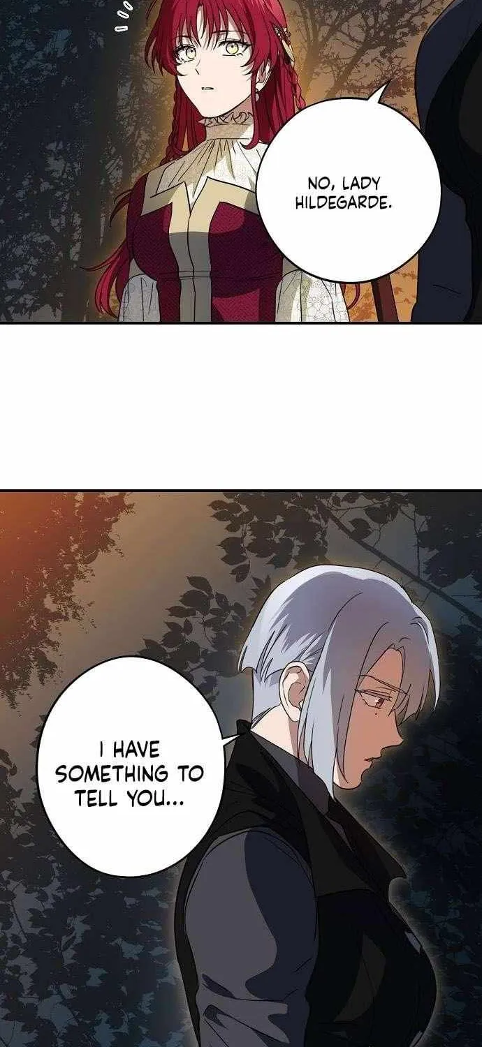 Read Blinded By The Setting Sun chapter 132 image 55 on Lezhin