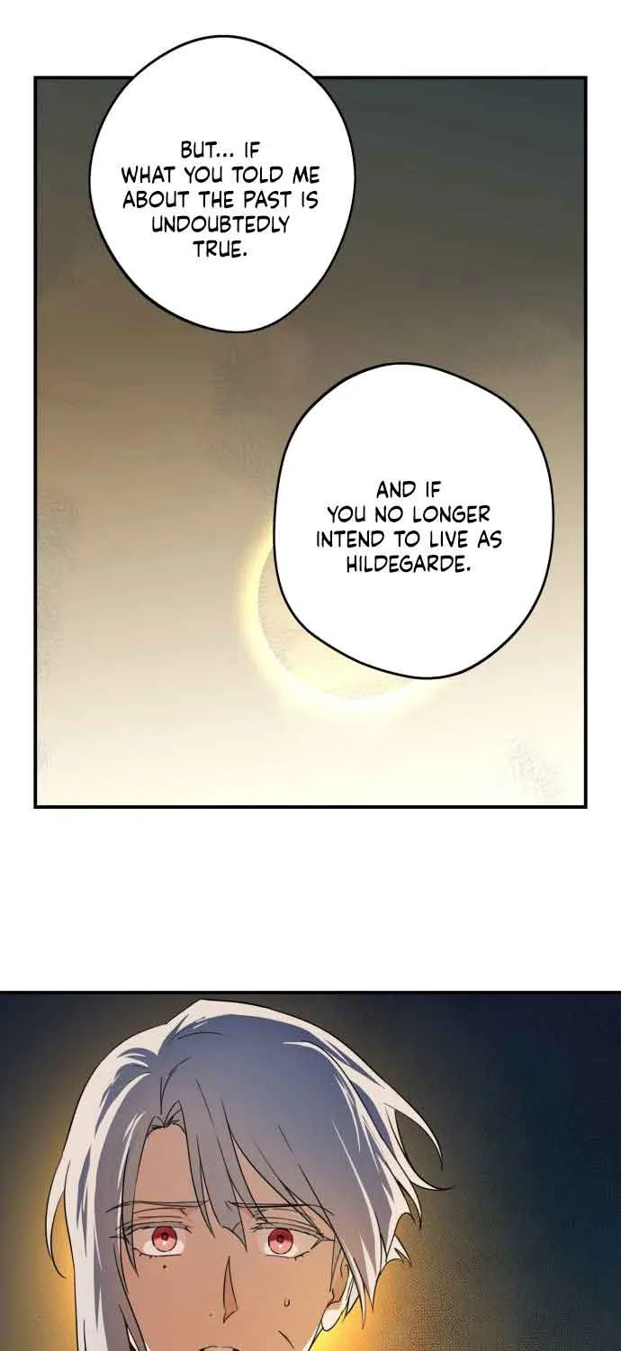 Read Blinded By The Setting Sun chapter 133 image 15 on Lezhin