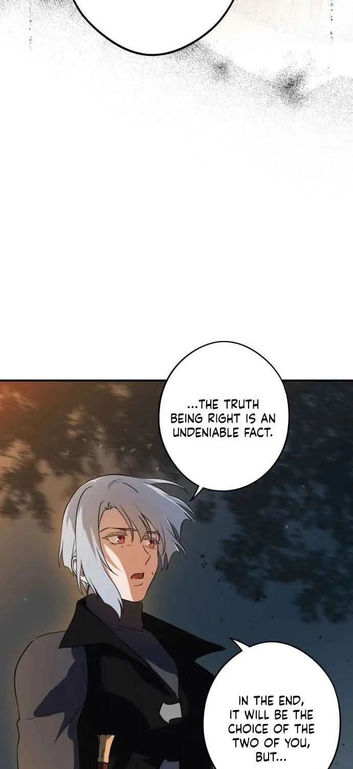 Read Blinded By The Setting Sun chapter 133 image 17 on Lezhin