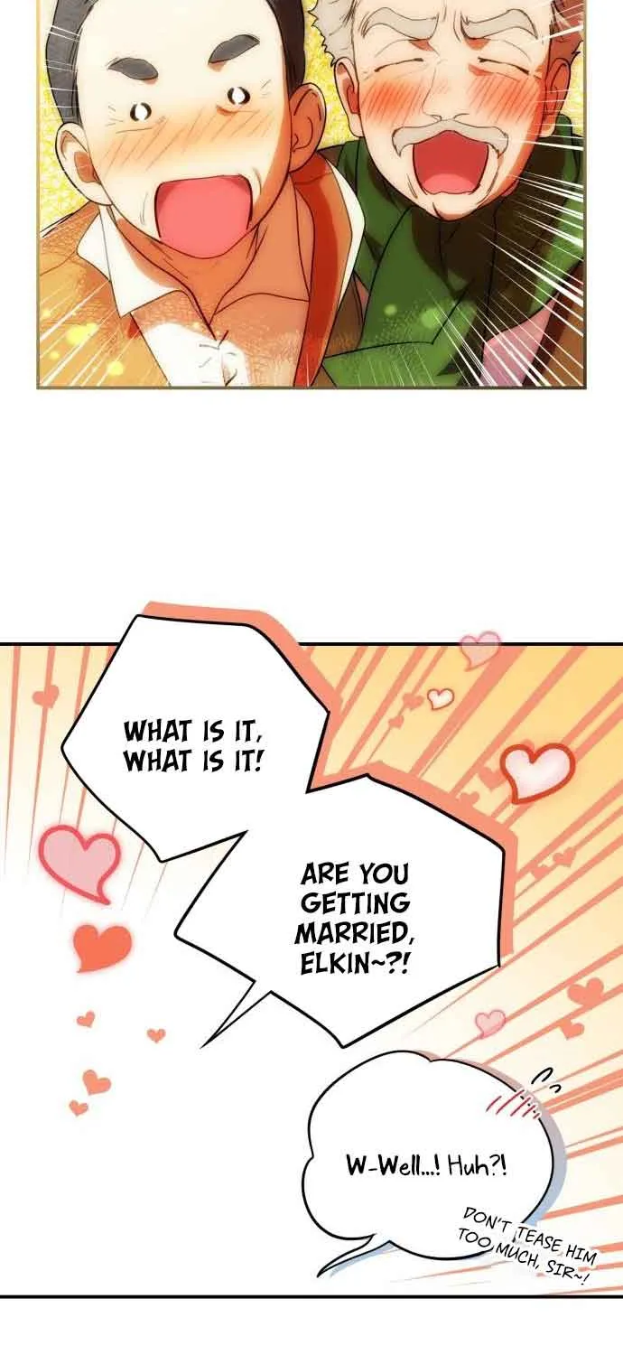 Read Blinded By The Setting Sun chapter 133 image 28 on Lezhin