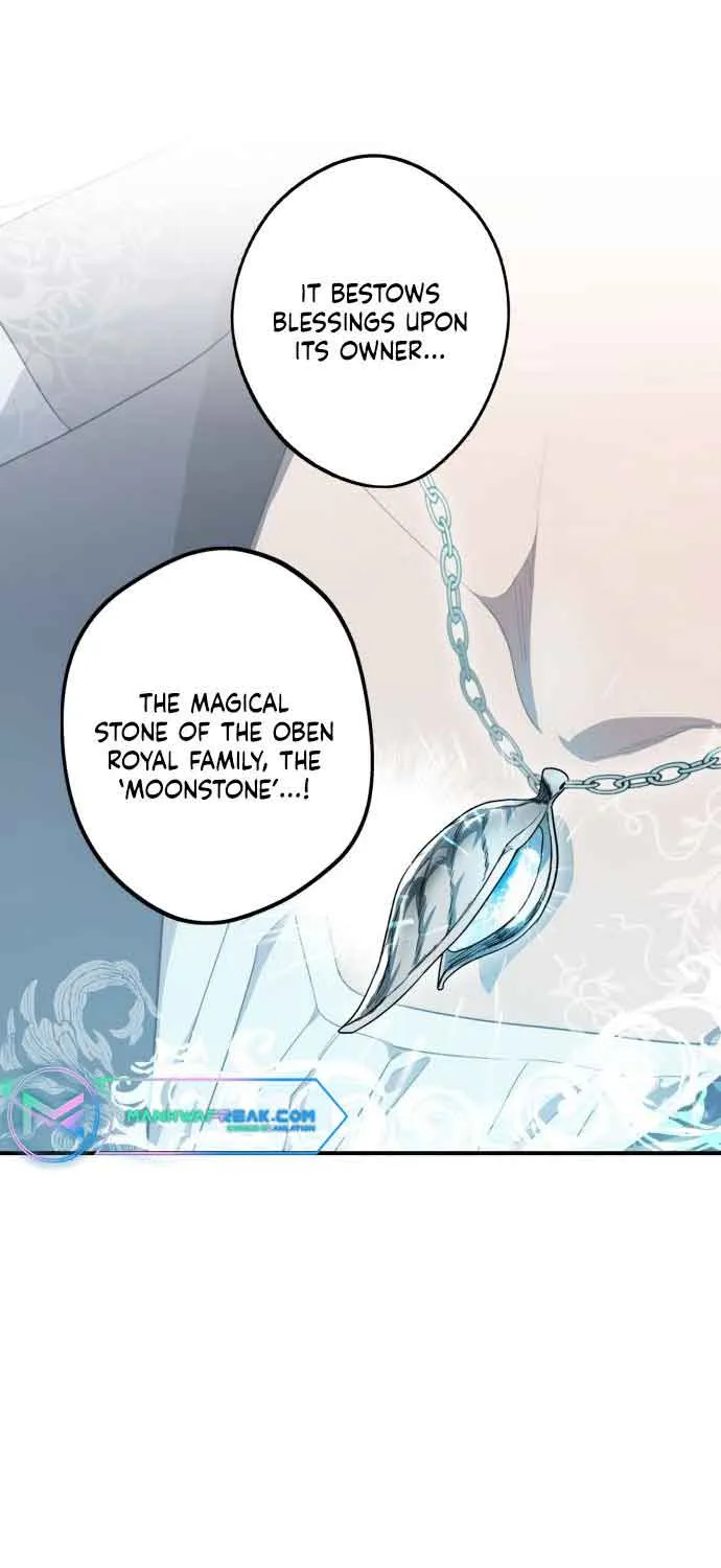 Read Blinded By The Setting Sun chapter 133 image 32 on Lezhin