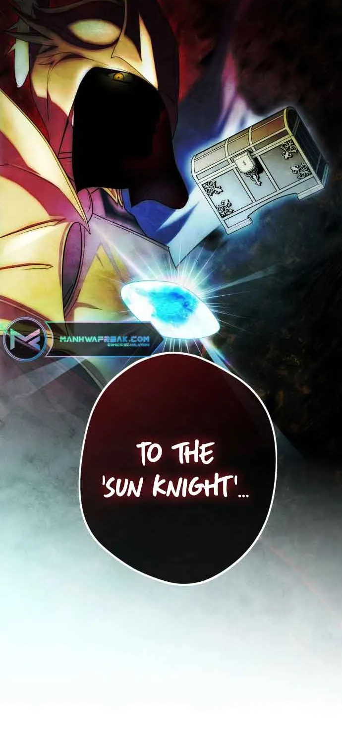 Read Blinded By The Setting Sun chapter 133 image 37 on Lezhin