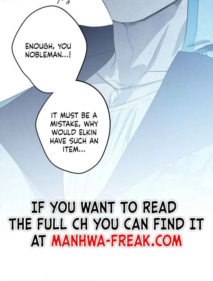 Read Blinded By The Setting Sun chapter 133 image 41 on Lezhin