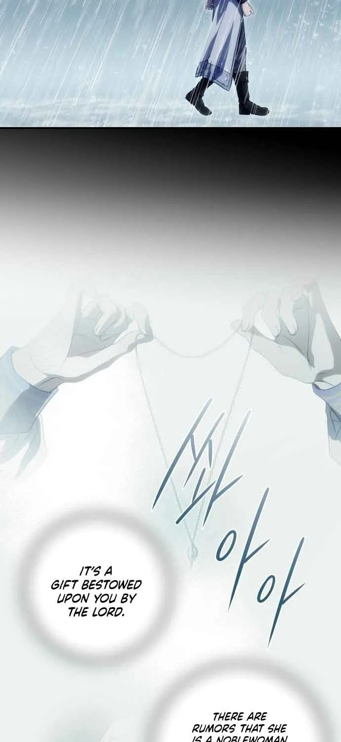 Read Blinded By The Setting Sun chapter 133 image 46 on Lezhin