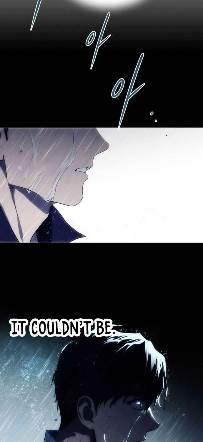 Read Blinded By The Setting Sun chapter 133 image 48 on Lezhin