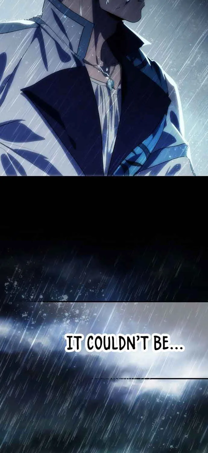 Read Blinded By The Setting Sun chapter 133 image 49 on Lezhin