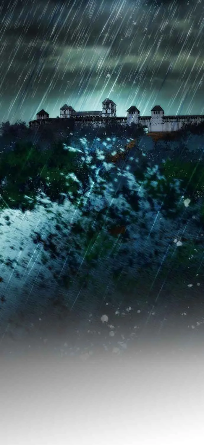 Read Blinded By The Setting Sun chapter 133 image 50 on Lezhin