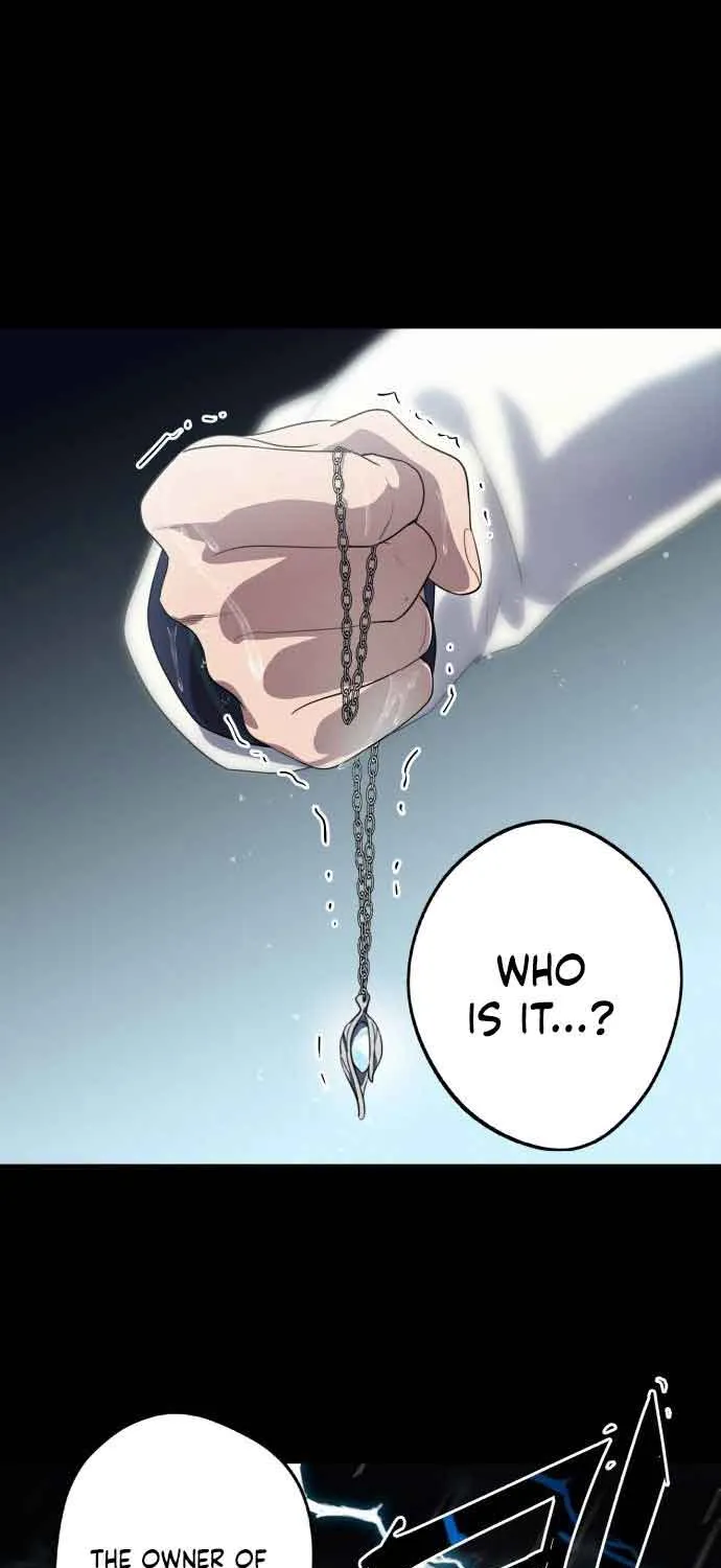 Read Blinded By The Setting Sun chapter 133 image 56 on Lezhin
