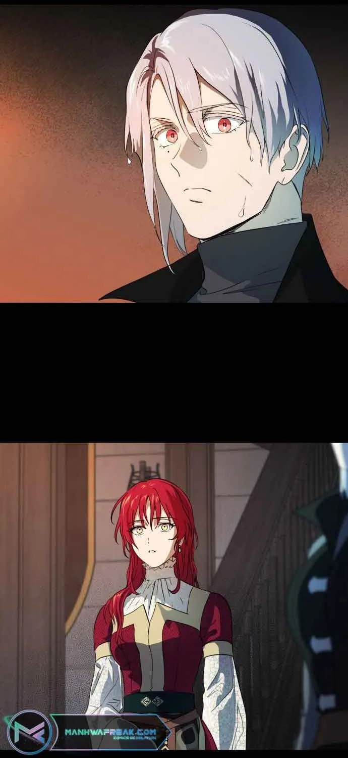 Read Blinded By The Setting Sun chapter 133 image 58 on Lezhin