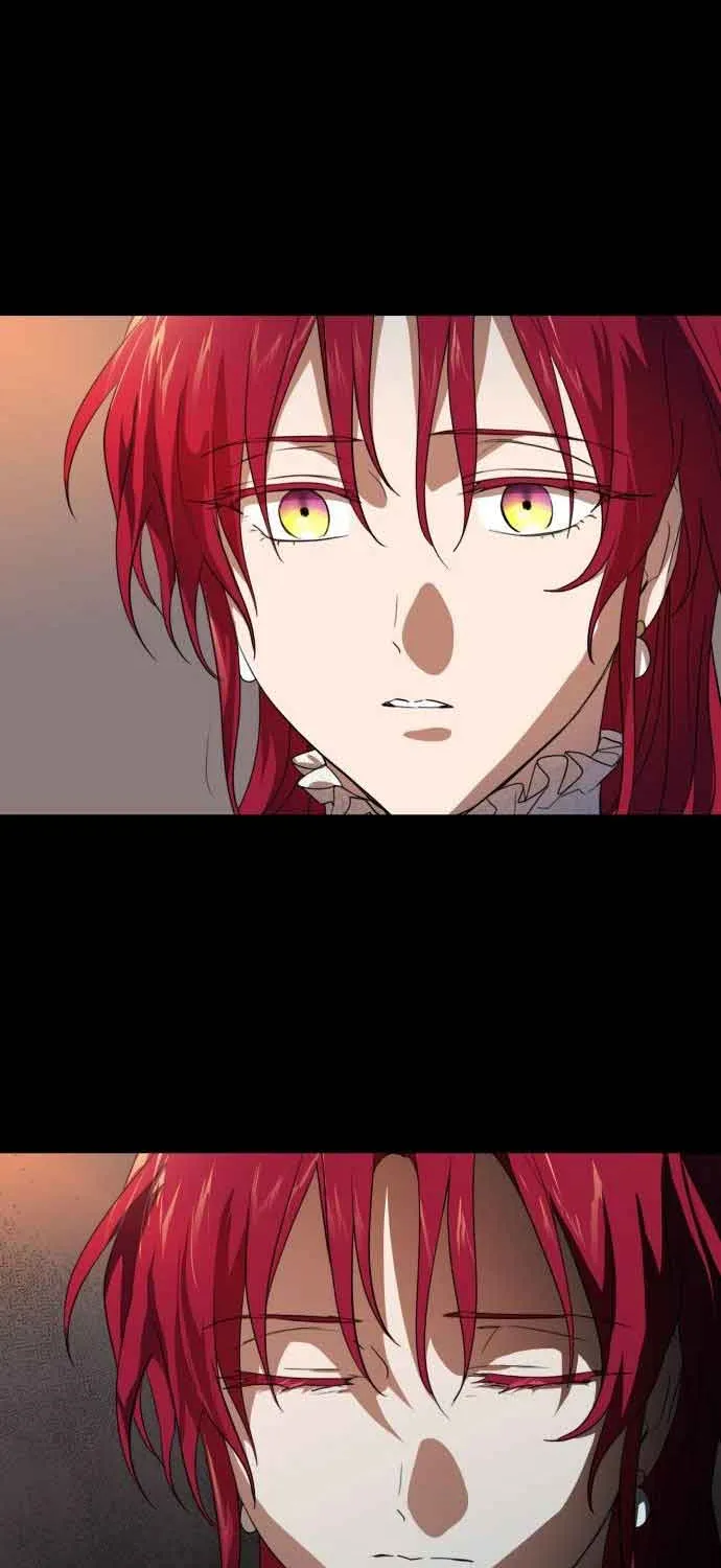Read Blinded By The Setting Sun chapter 133 image 59 on Lezhin