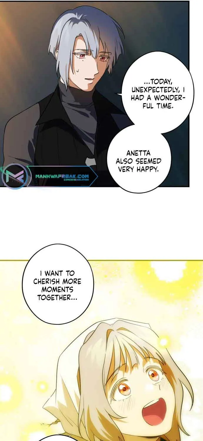Read Blinded By The Setting Sun chapter 133 image 7 on Lezhin