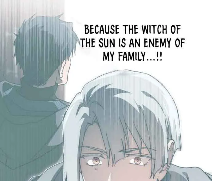 Read Blinded By The Setting Sun chapter 134 image 18 on Lezhin